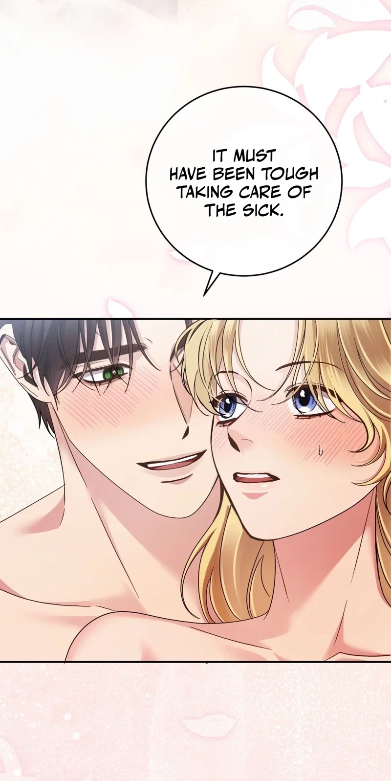 Chapter 42, page 28