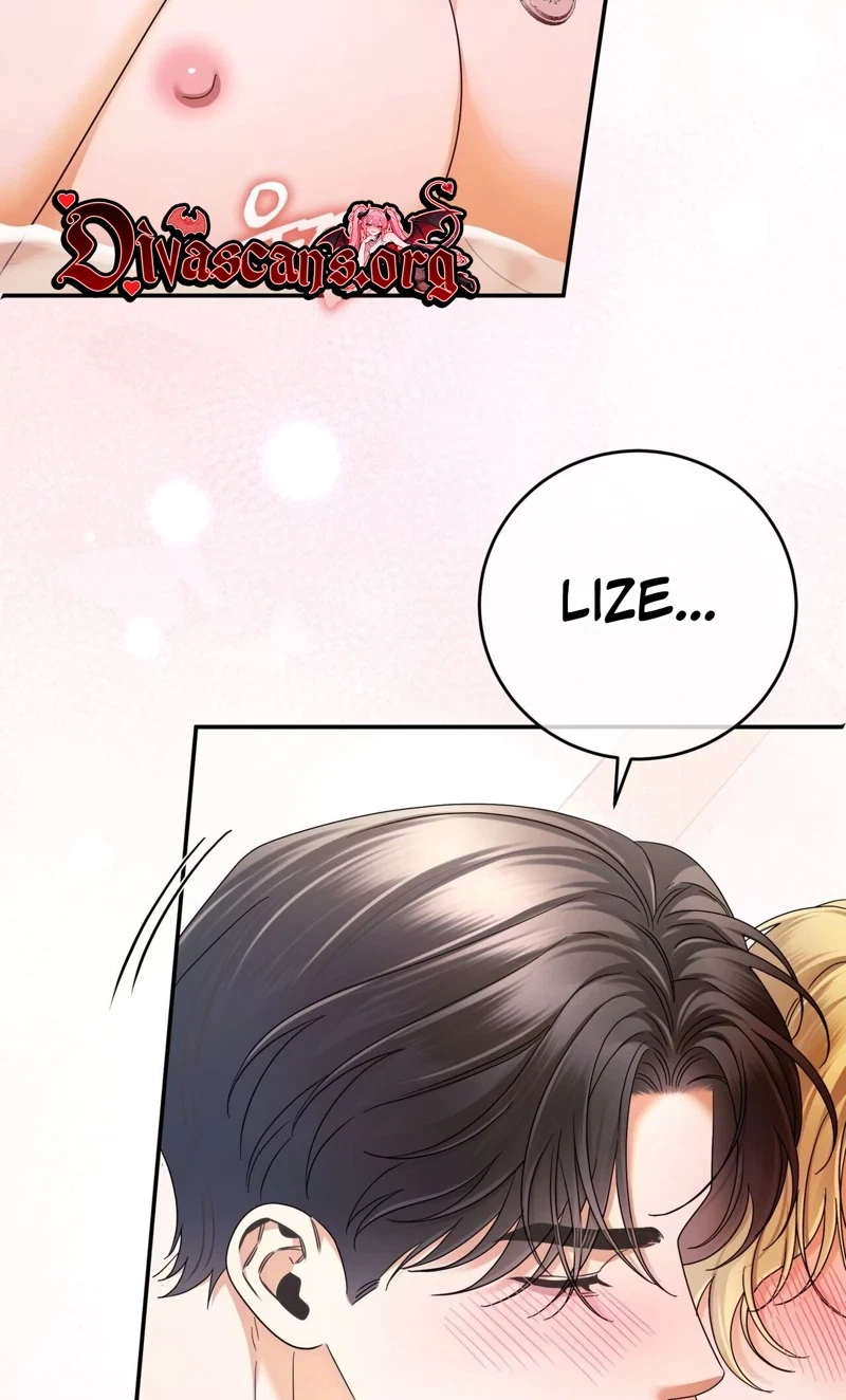 Chapter 42, page 33
