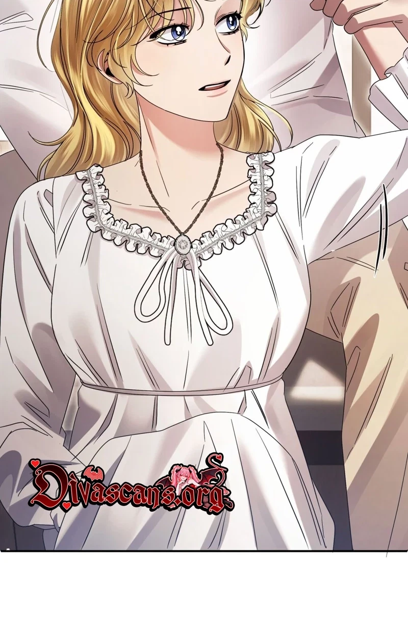 Chapter 42, page 46