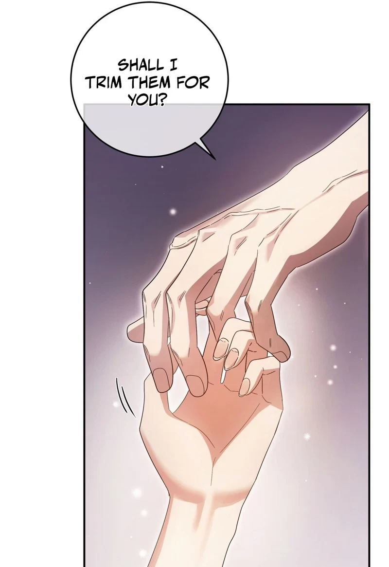 Chapter 42, page 47
