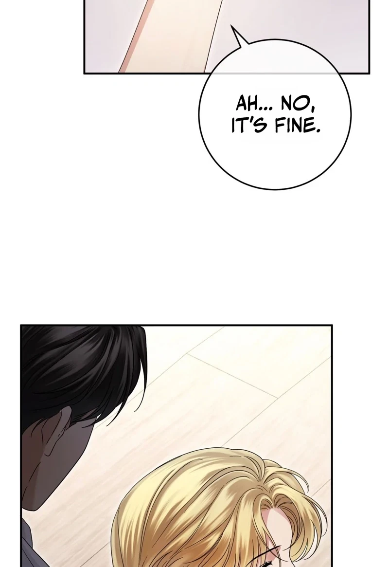 Chapter 42, page 48