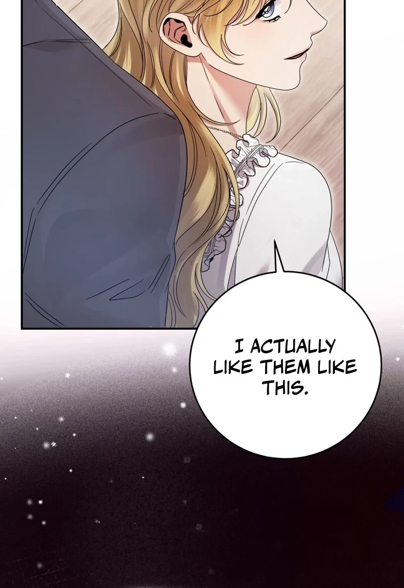 Chapter 42, page 49