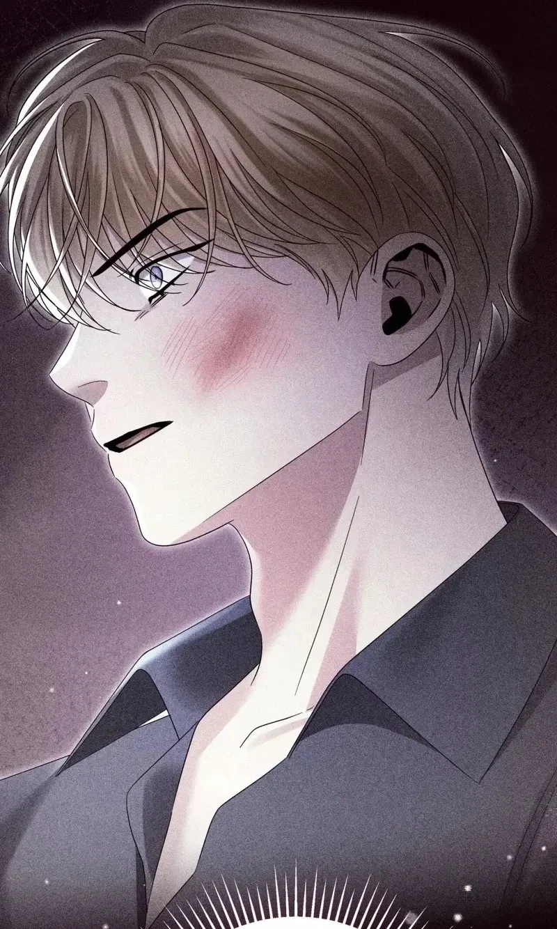 Chapter 42, page 50
