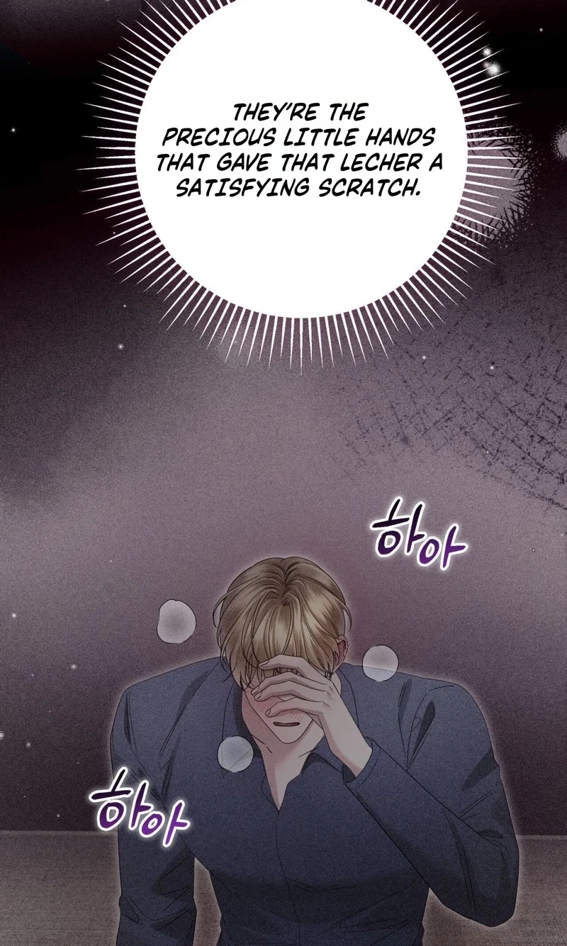 Chapter 42, page 51