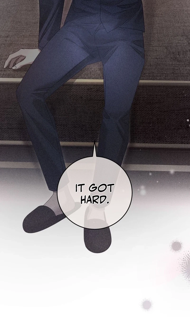 Chapter 42, page 52