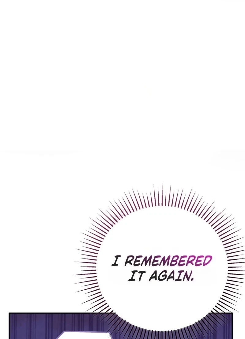 Chapter 42, page 53