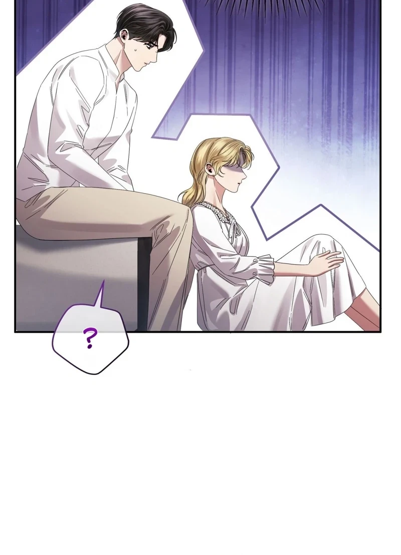 Chapter 42, page 54