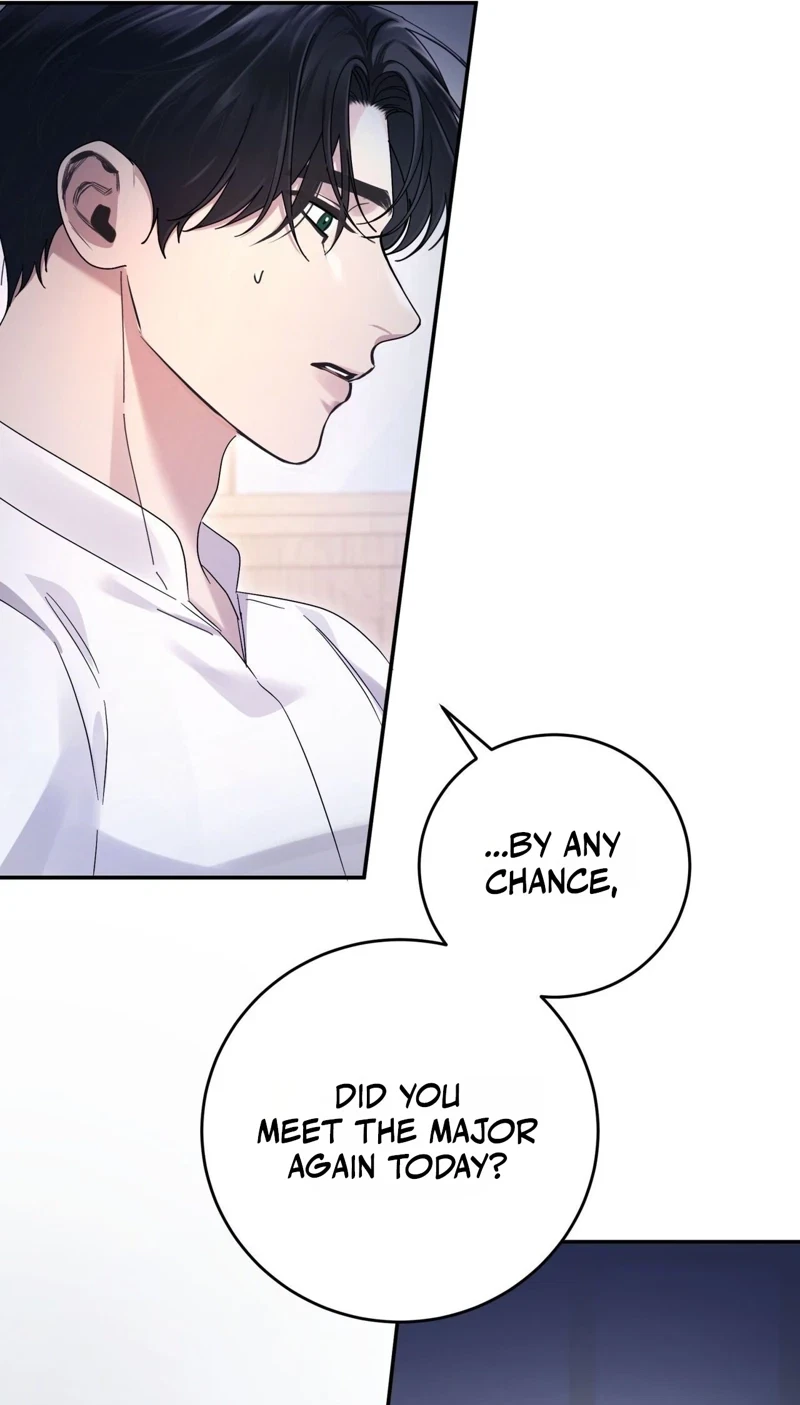 Chapter 42, page 55