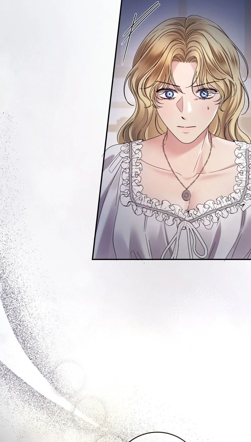 Chapter 42, page 56