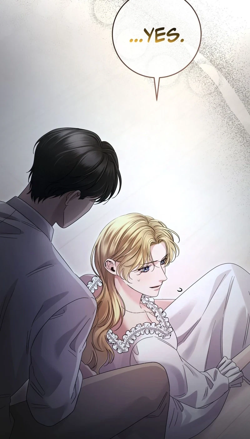 Chapter 42, page 57