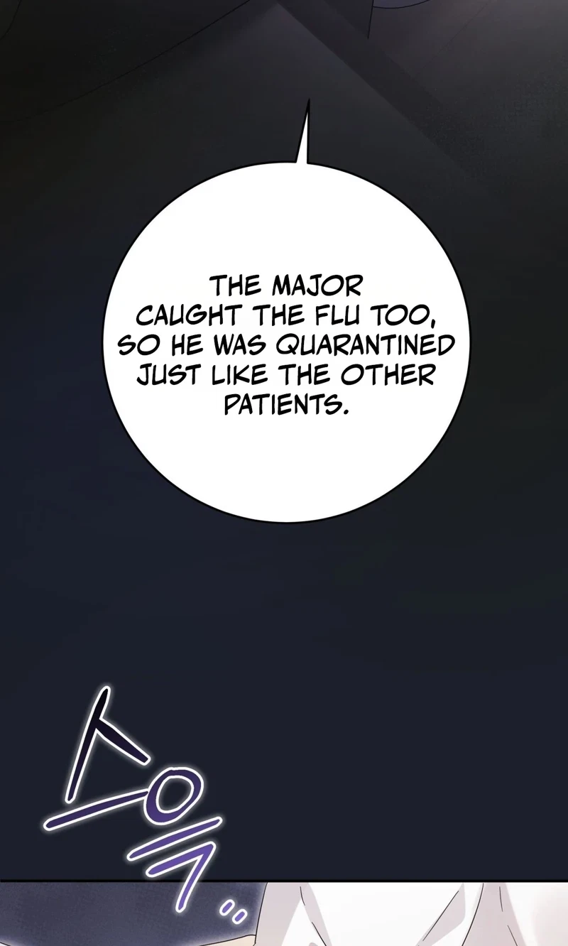 Chapter 42, page 58