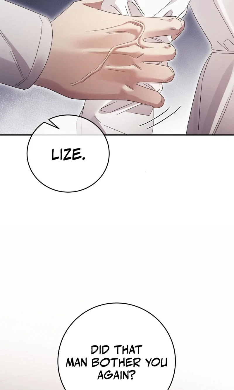 Chapter 42, page 59