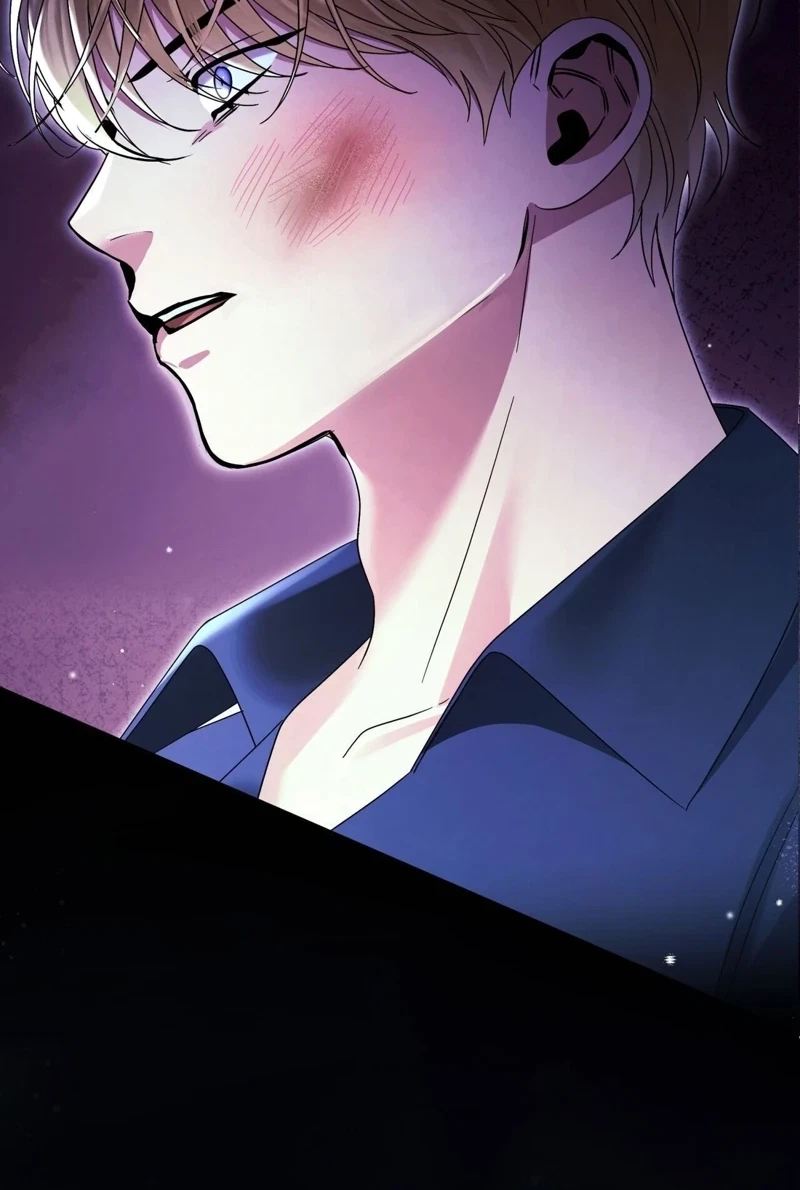 Chapter 42, page 6