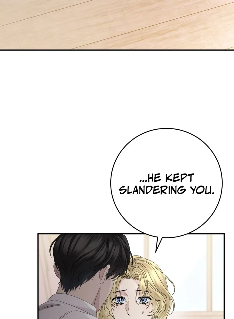 Chapter 42, page 61
