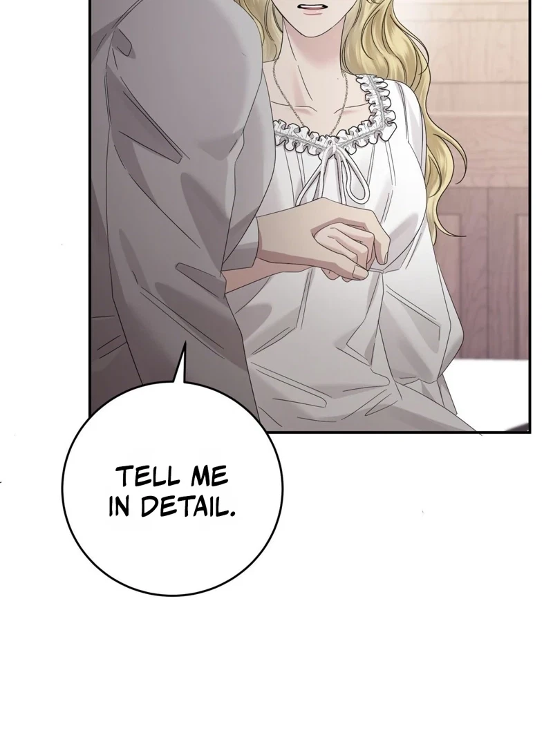 Chapter 42, page 62