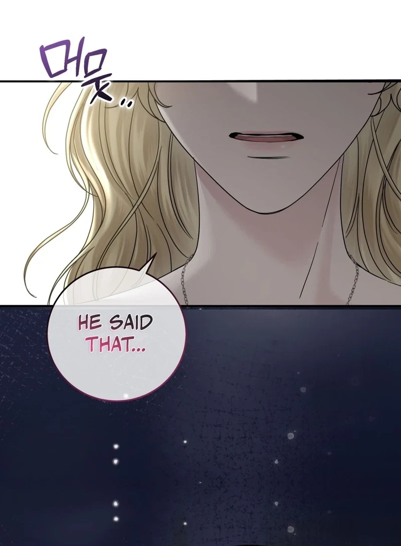 Chapter 42, page 63