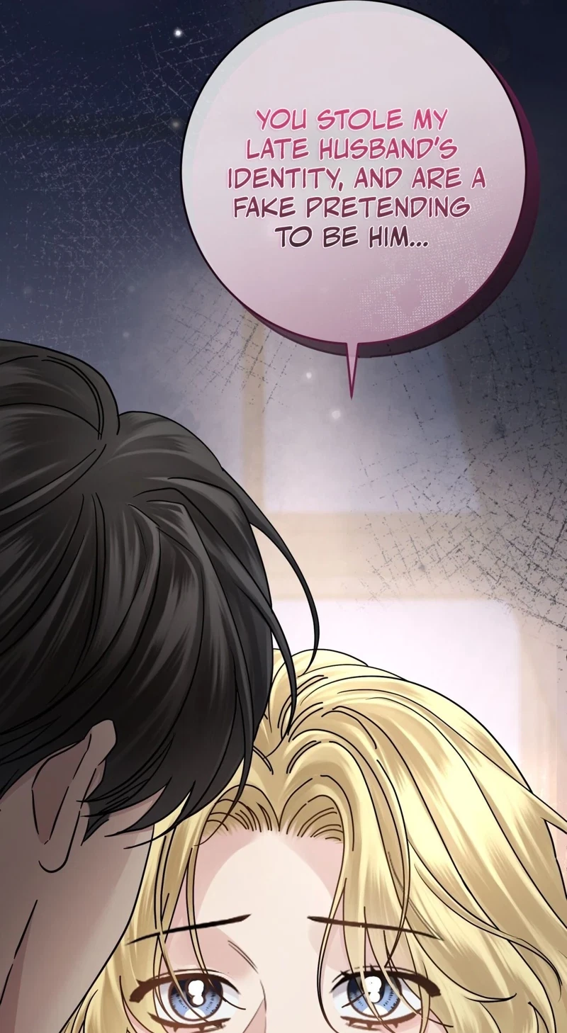 Chapter 42, page 64