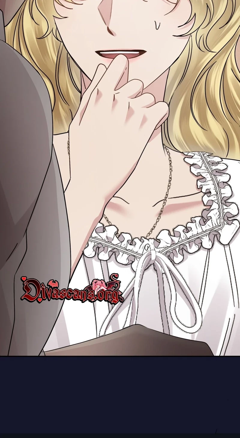 Chapter 42, page 65
