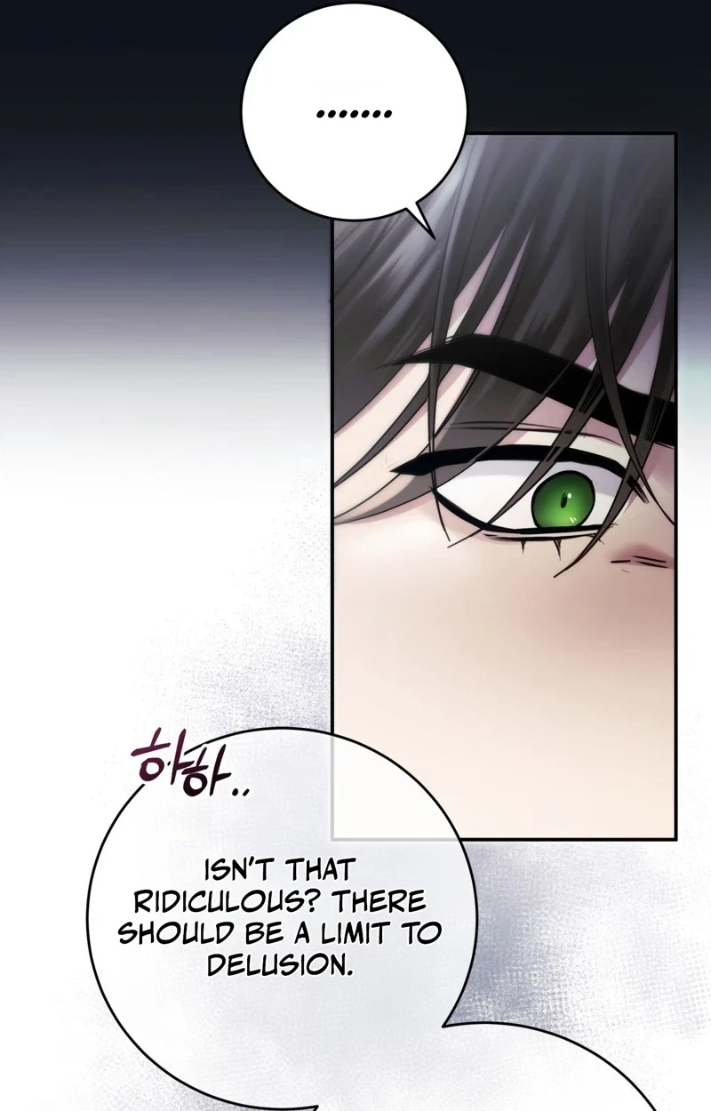 Chapter 42, page 66