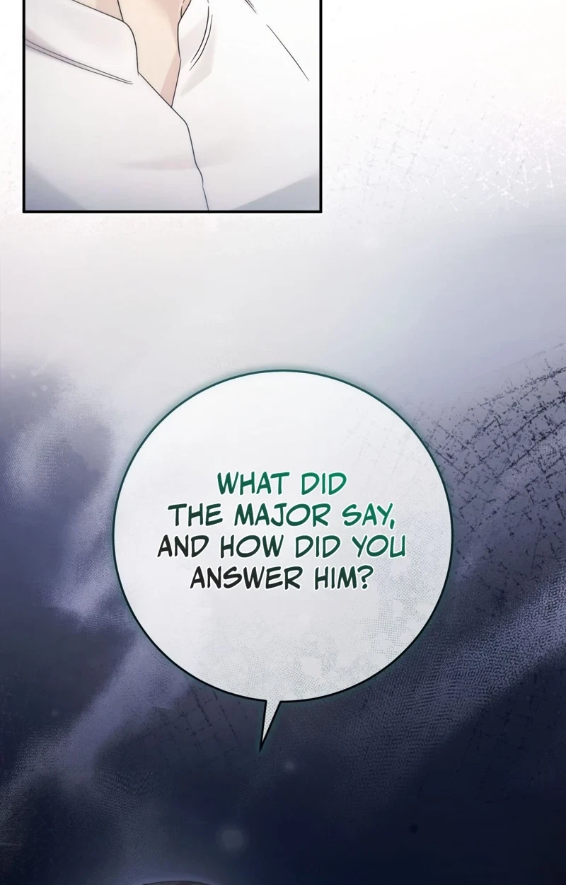 Chapter 42, page 68