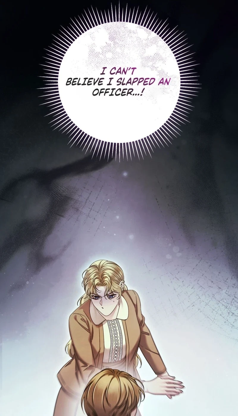 Chapter 42, page 7