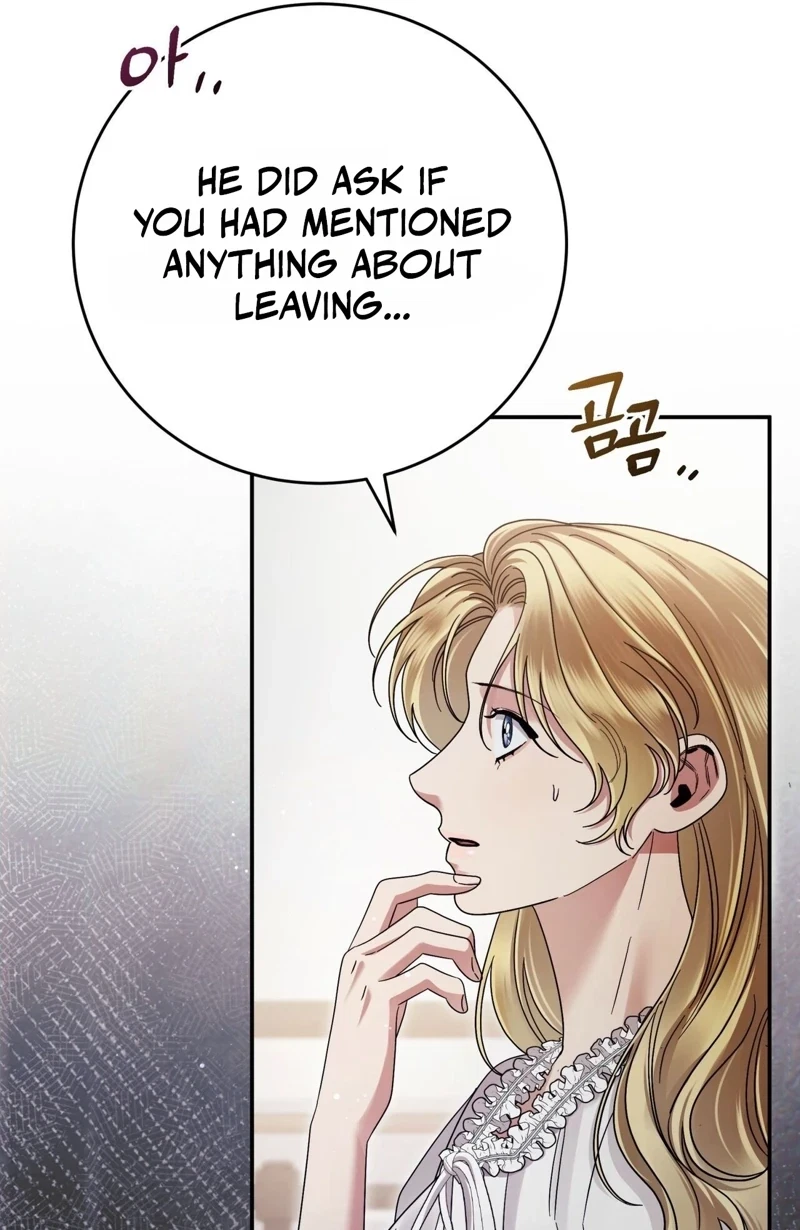 Chapter 42, page 71