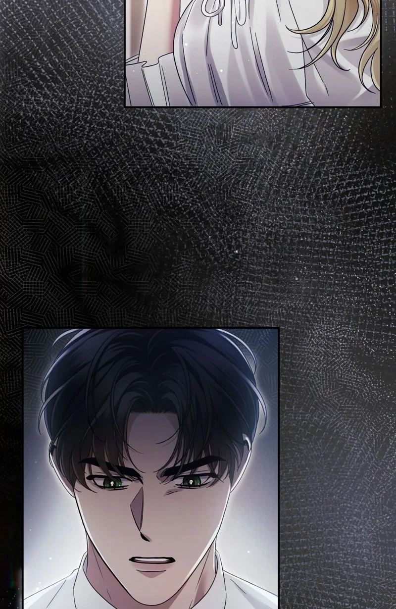 Chapter 42, page 72
