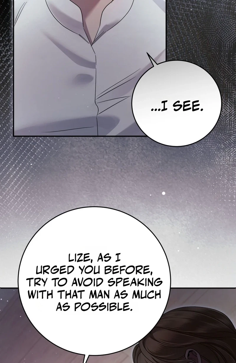 Chapter 42, page 73