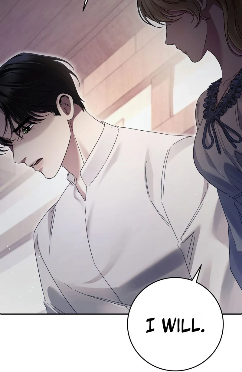 Chapter 42, page 74