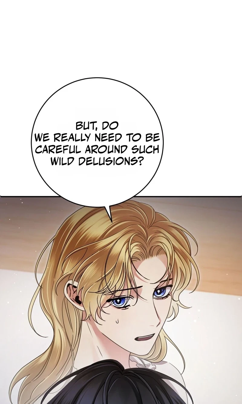 Chapter 42, page 75