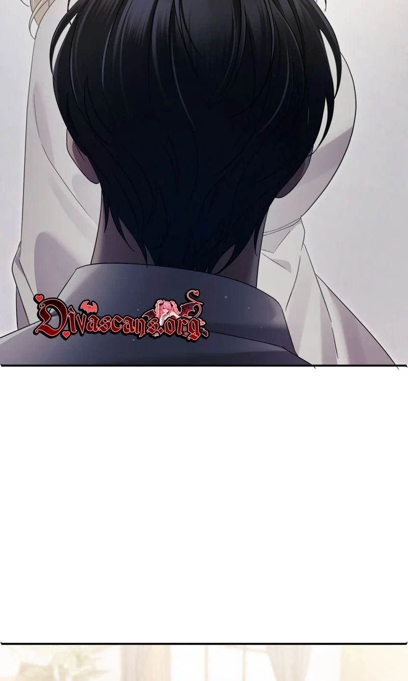 Chapter 42, page 76