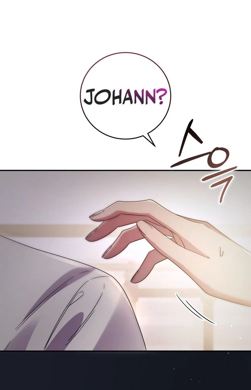 Chapter 42, page 78