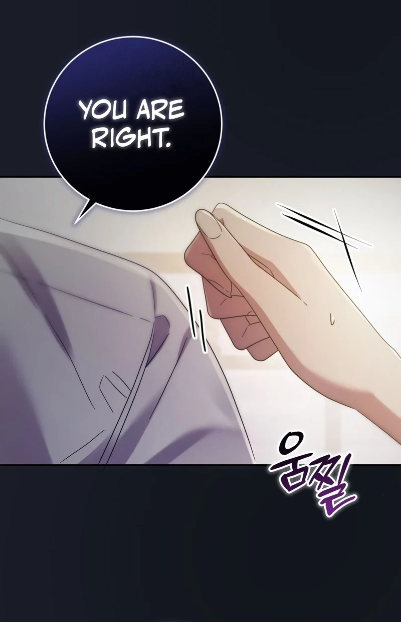 Chapter 42, page 79