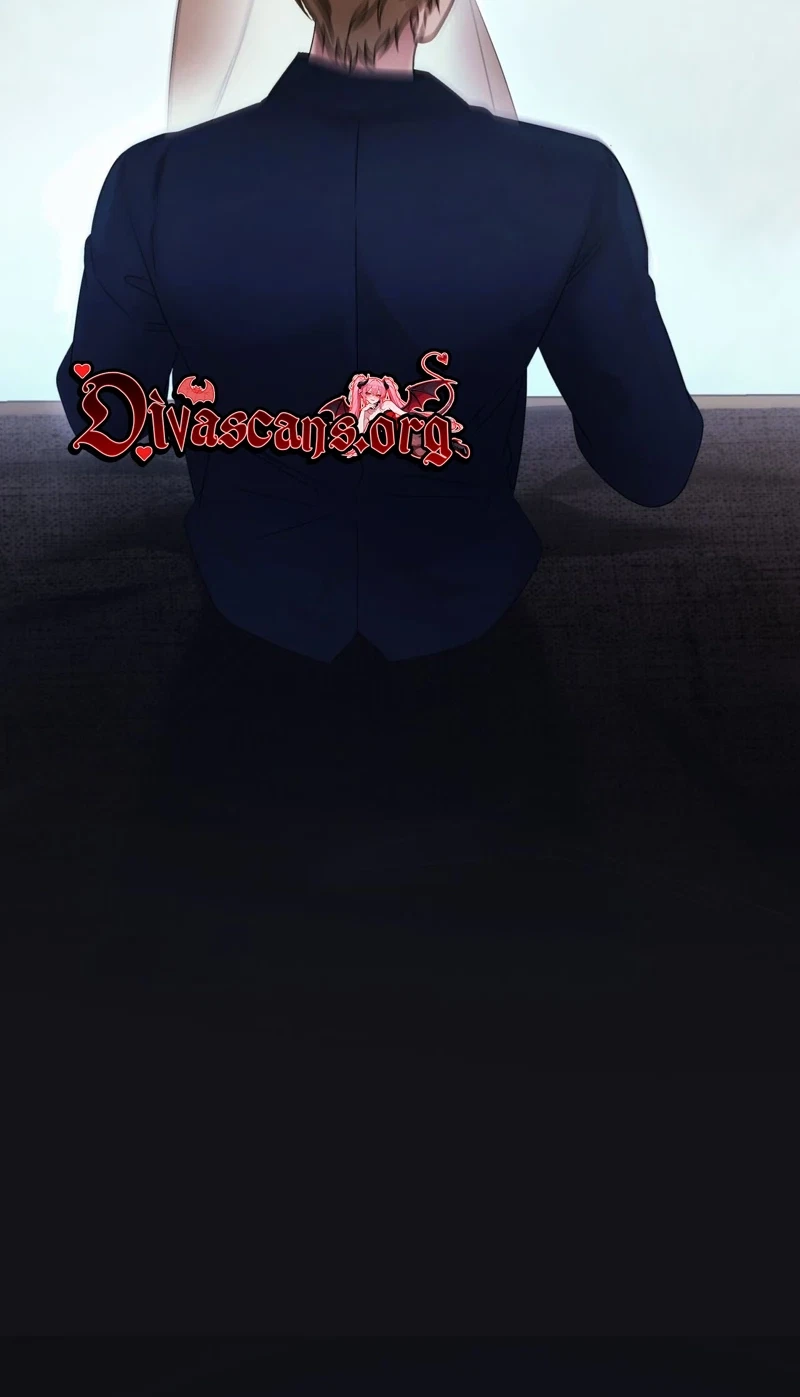 Chapter 42, page 8