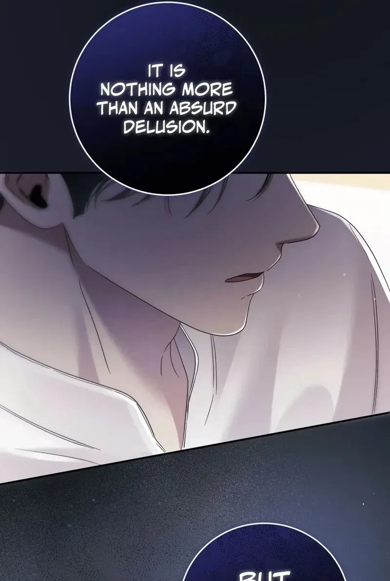 Chapter 42, page 80
