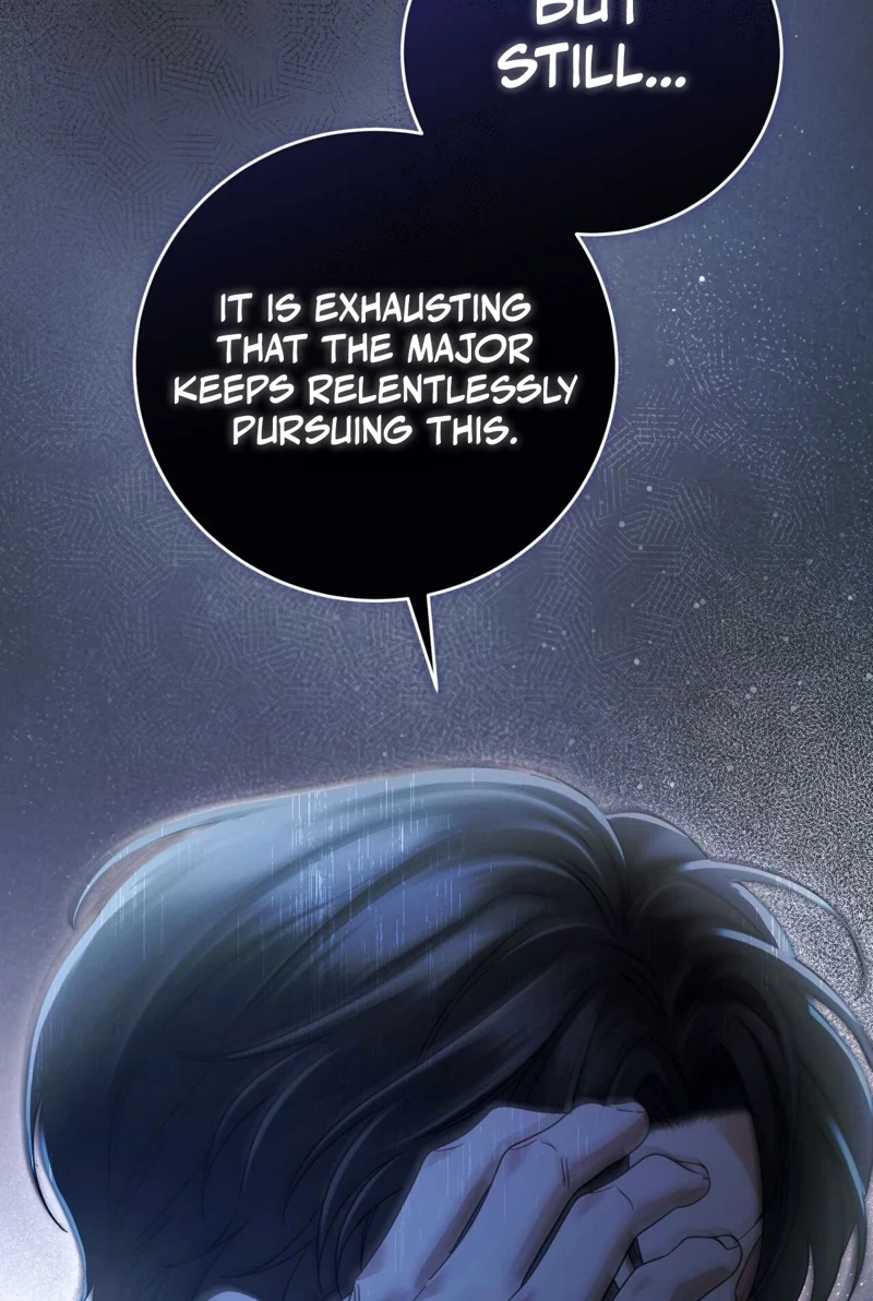 Chapter 42, page 81