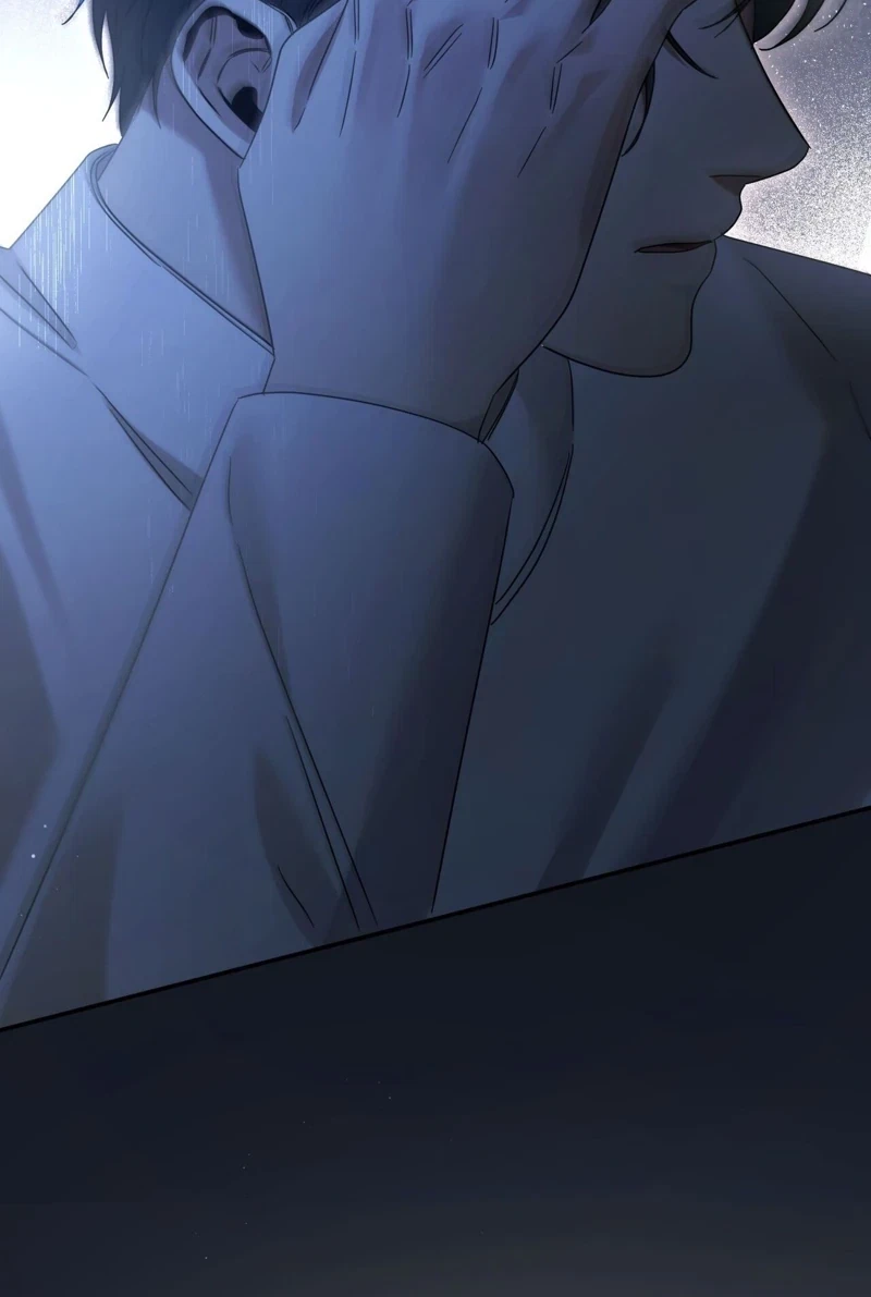 Chapter 42, page 82
