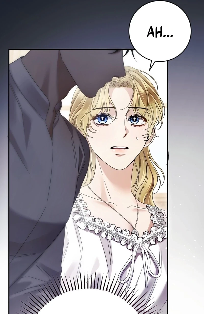 Chapter 42, page 83