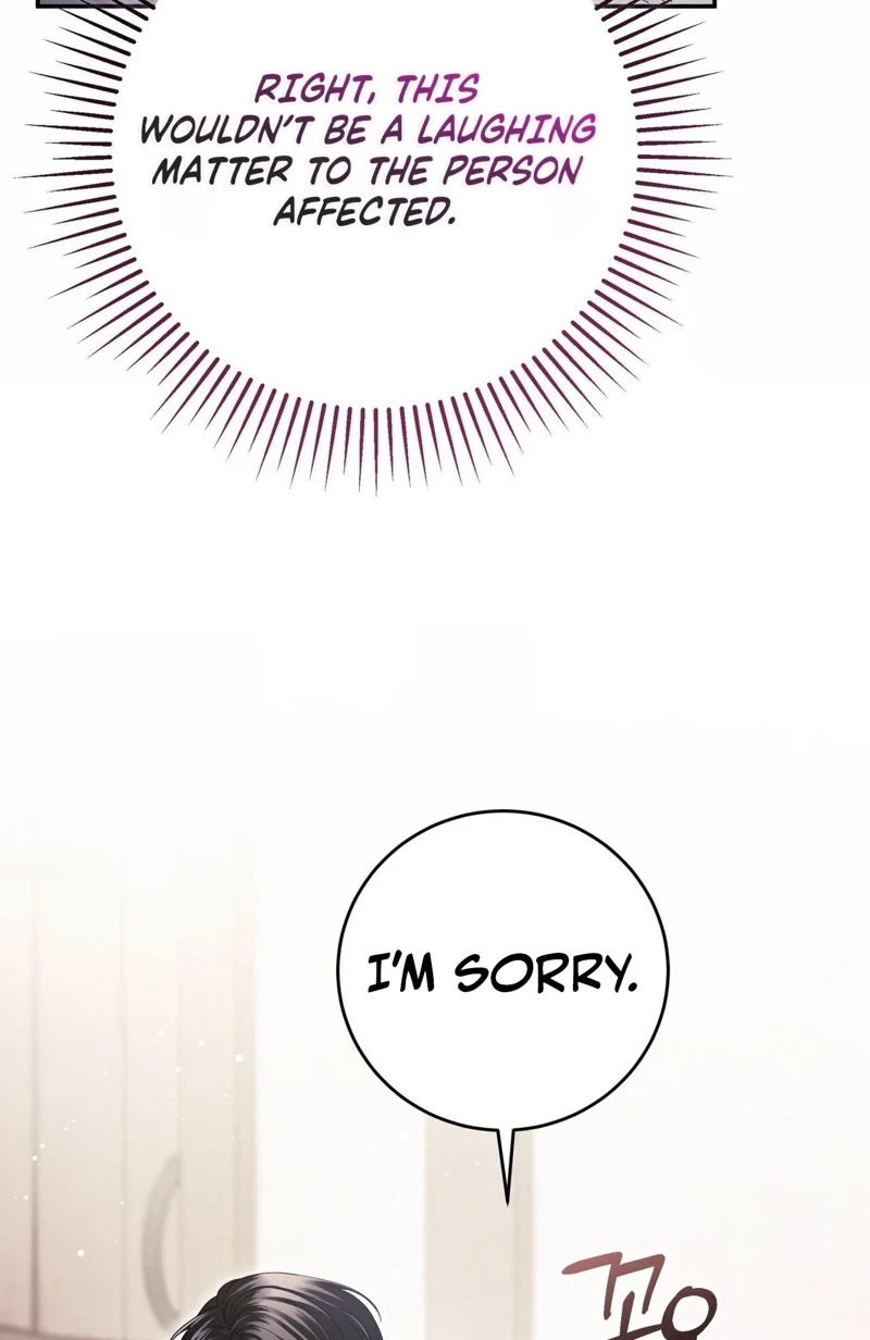 Chapter 42, page 84