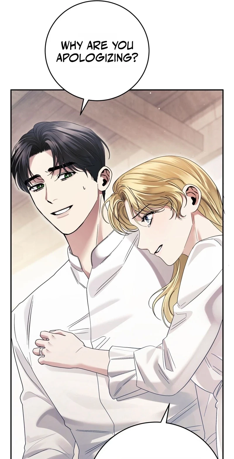 Chapter 42, page 86