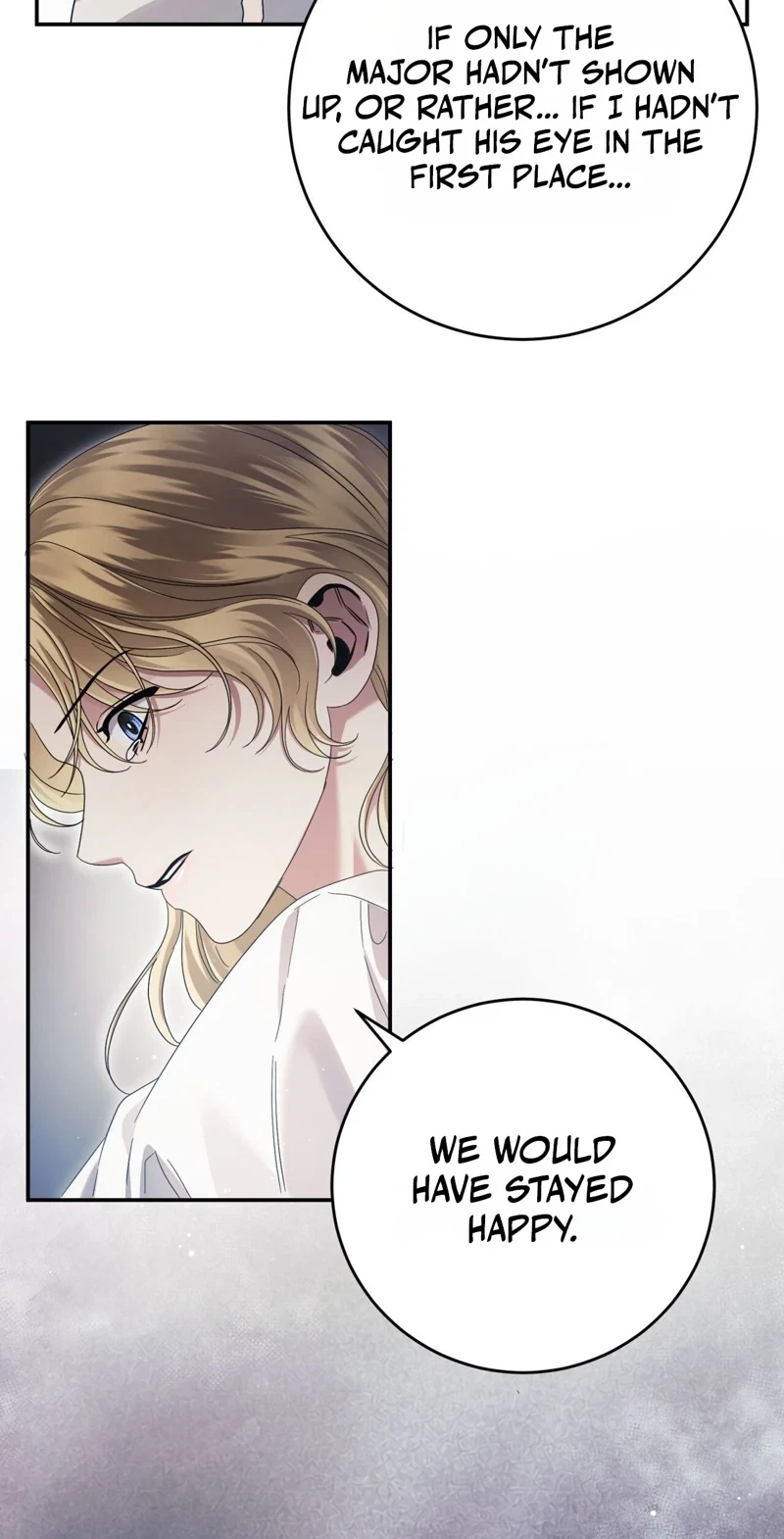 Chapter 42, page 87