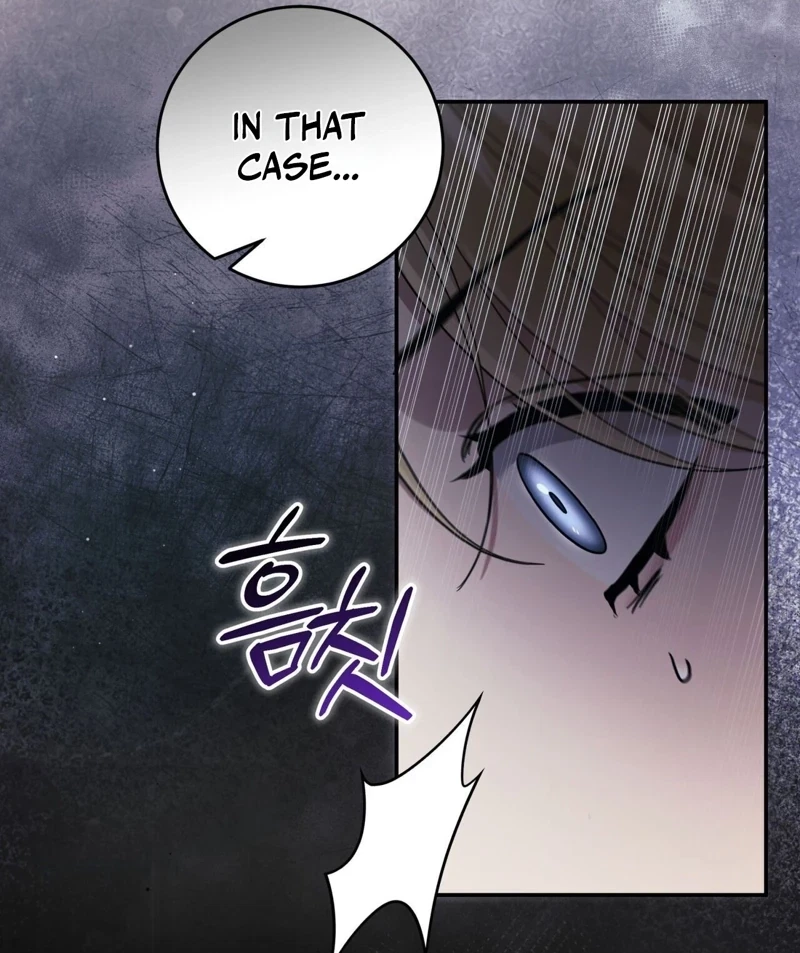 Chapter 42, page 88