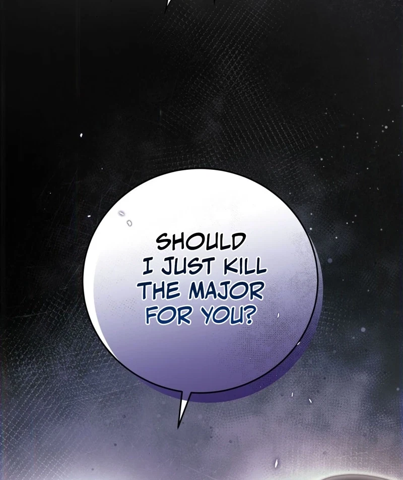 Chapter 42, page 89