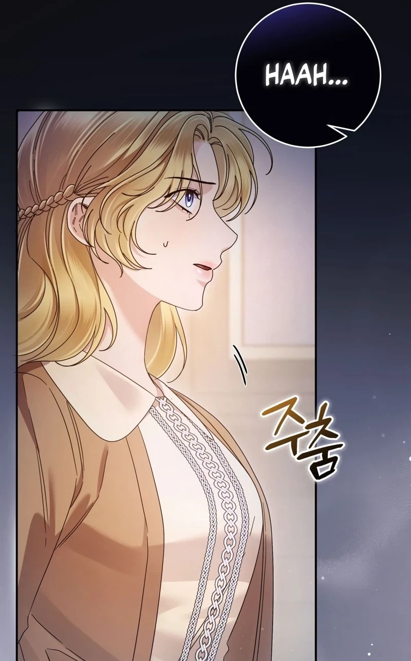 Chapter 42, page 9