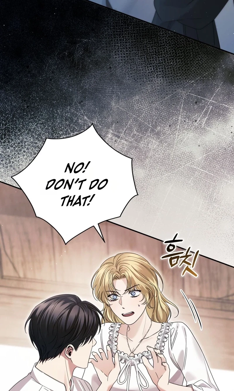 Chapter 42, page 91