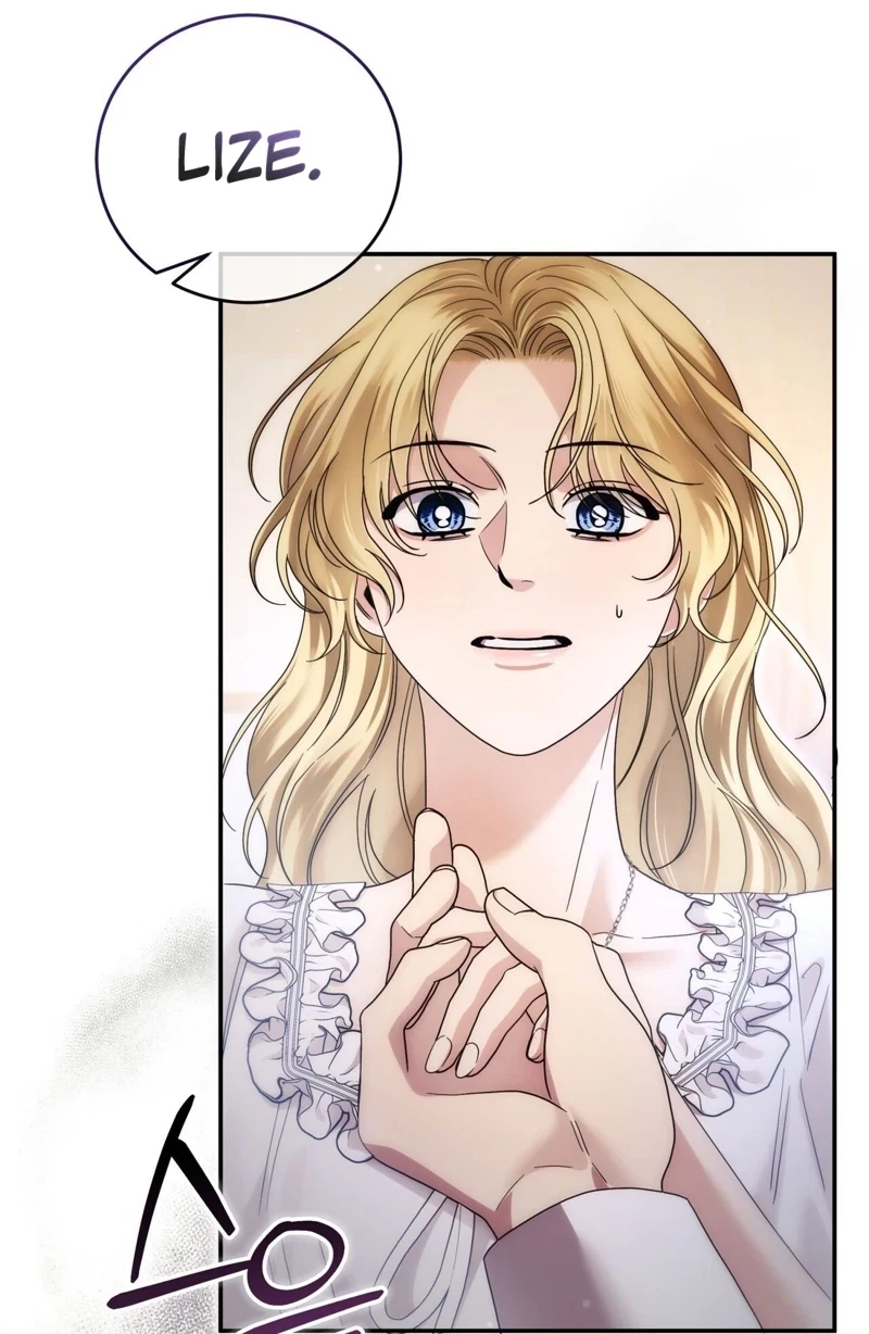 Chapter 42, page 93