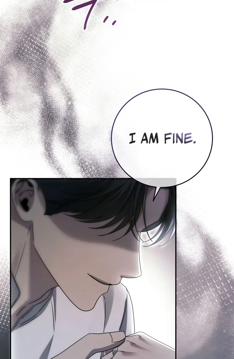 Chapter 42, page 94
