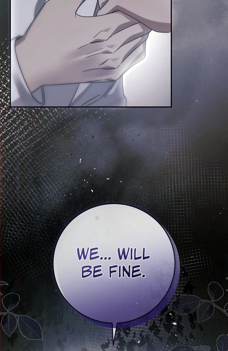 Chapter 42, page 95