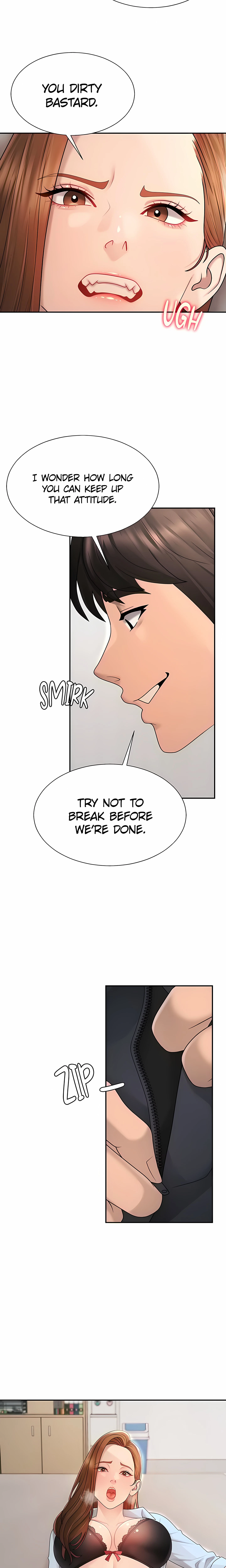 Chapter 40, page 11