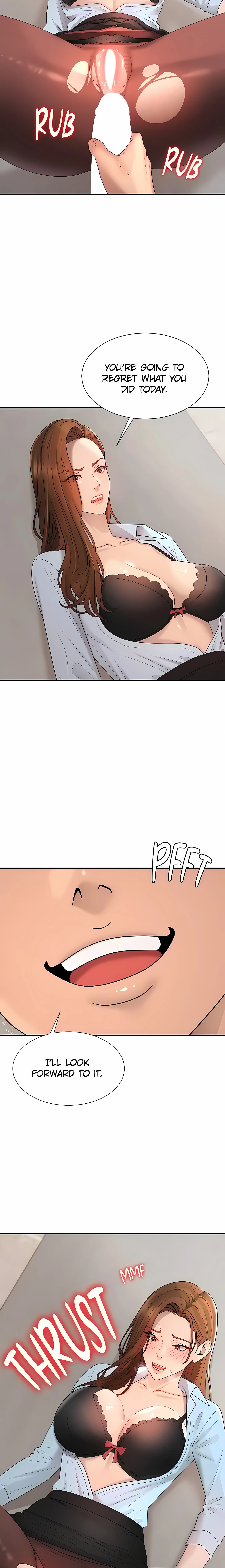 Chapter 40, page 12